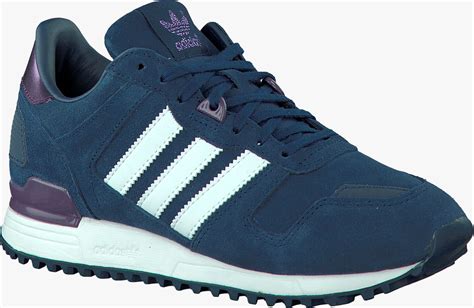 adidas sneakers dames 2014